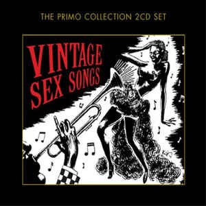 vintage-sex-songs