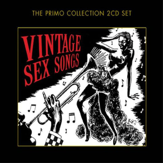 vintage-sex-songs