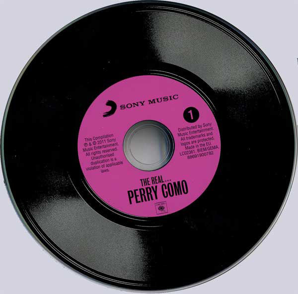 the-real...-perry-como-(the-ultimate-perry-como-collection)