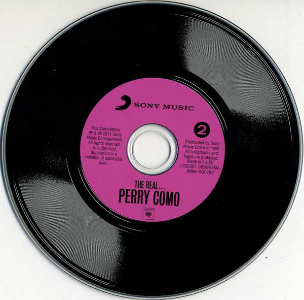 the-real...-perry-como-(the-ultimate-perry-como-collection)