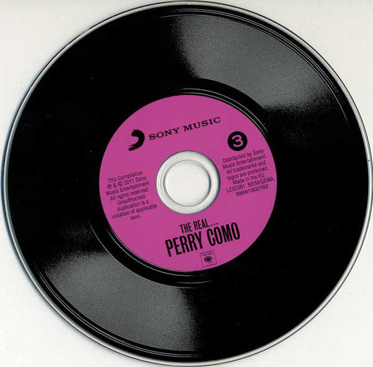 the-real...-perry-como-(the-ultimate-perry-como-collection)