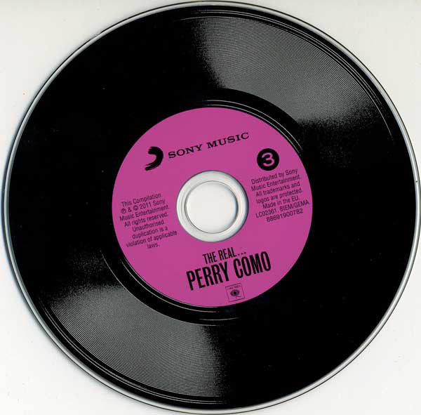 the-real...-perry-como-(the-ultimate-perry-como-collection)