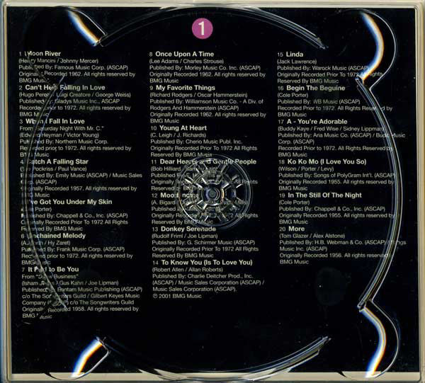 the-real...-perry-como-(the-ultimate-perry-como-collection)