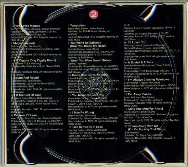 the-real...-perry-como-(the-ultimate-perry-como-collection)