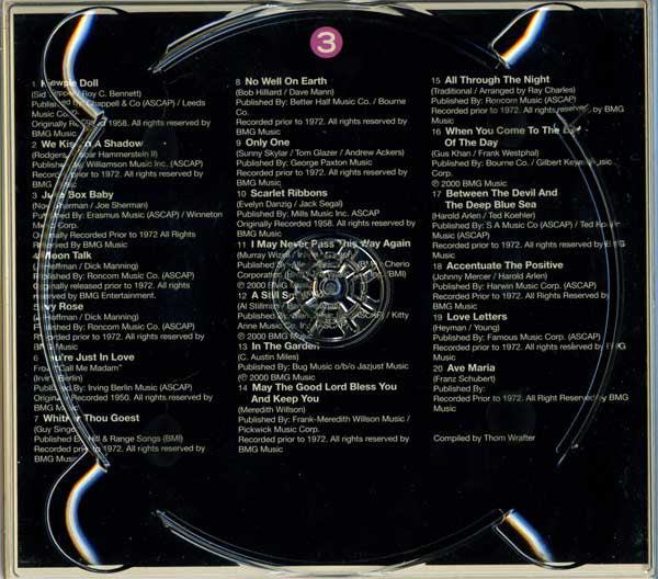 the-real...-perry-como-(the-ultimate-perry-como-collection)
