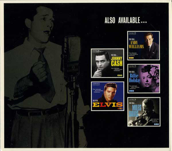 the-real...-perry-como-(the-ultimate-perry-como-collection)