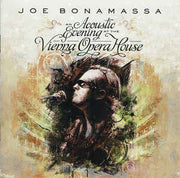 an-acoustic-evening-at-the-vienna-opera-house