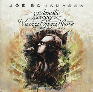 an-acoustic-evening-at-the-vienna-opera-house