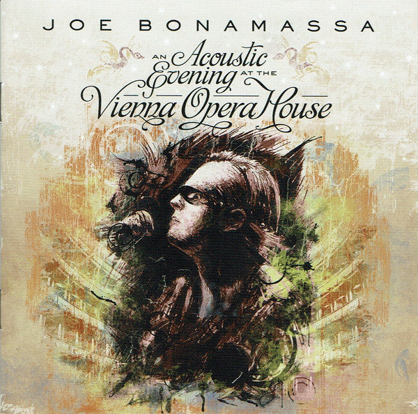 an-acoustic-evening-at-the-vienna-opera-house