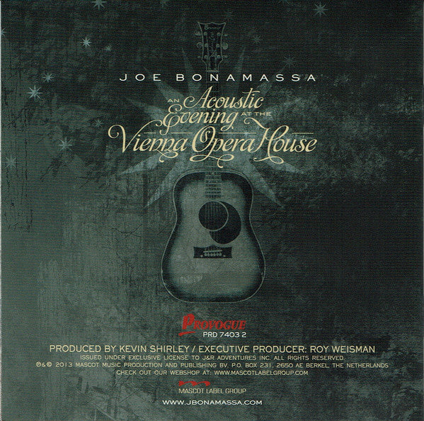 an-acoustic-evening-at-the-vienna-opera-house