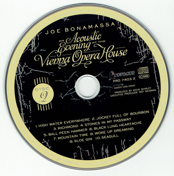 an-acoustic-evening-at-the-vienna-opera-house