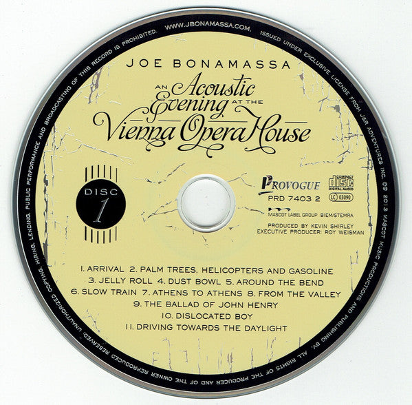 an-acoustic-evening-at-the-vienna-opera-house