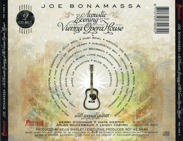 an-acoustic-evening-at-the-vienna-opera-house
