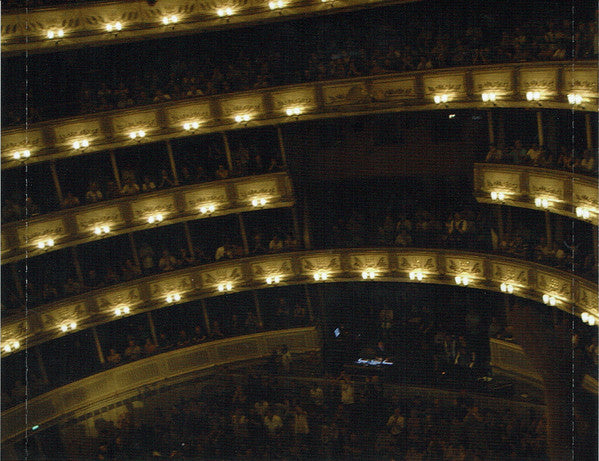 an-acoustic-evening-at-the-vienna-opera-house