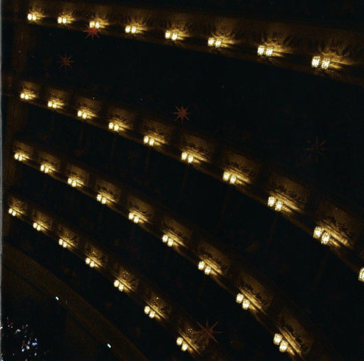 an-acoustic-evening-at-the-vienna-opera-house