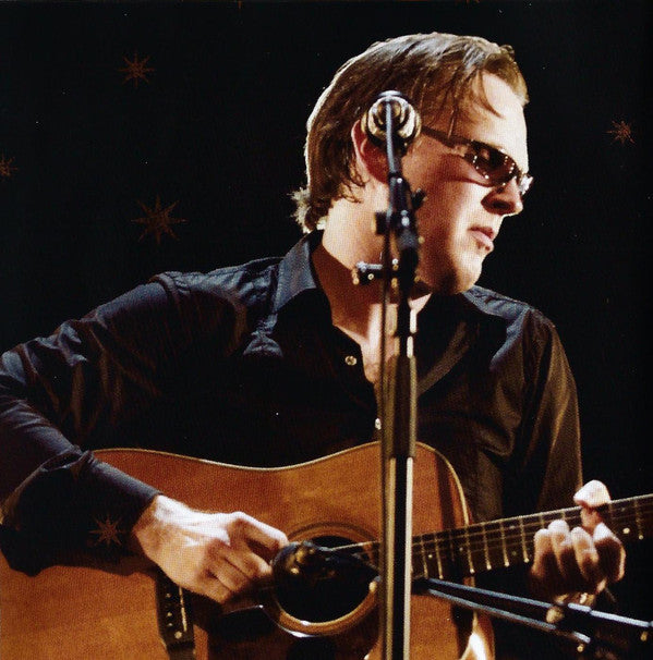 an-acoustic-evening-at-the-vienna-opera-house