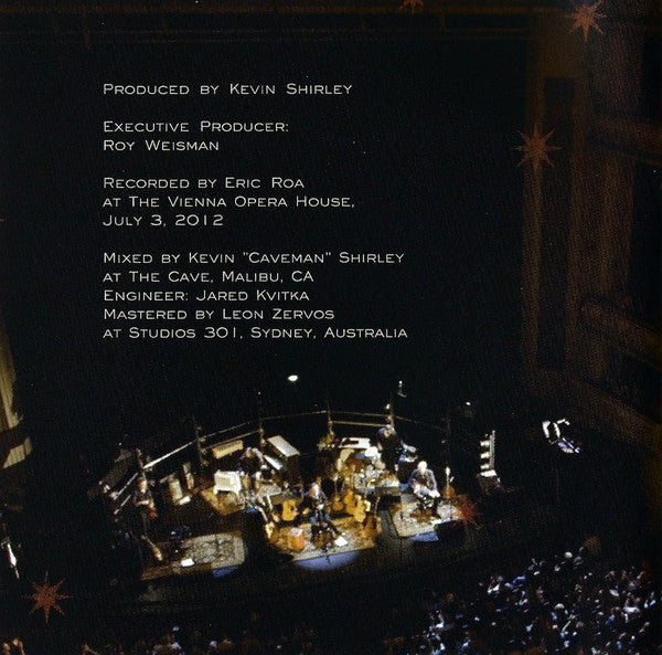 an-acoustic-evening-at-the-vienna-opera-house