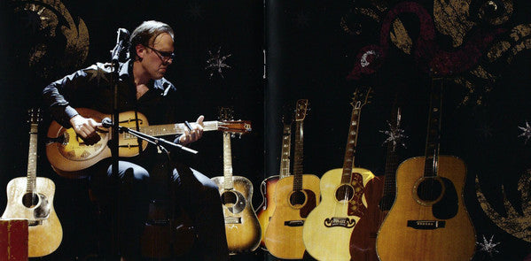 an-acoustic-evening-at-the-vienna-opera-house