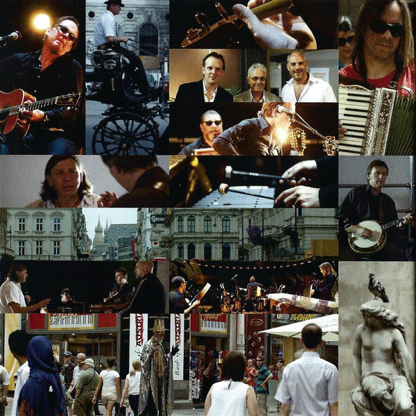 an-acoustic-evening-at-the-vienna-opera-house