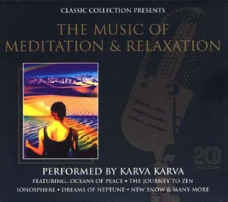 the-music-of-meditation-&-relaxation