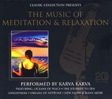 the-music-of-meditation-&-relaxation
