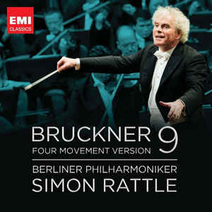 bruckner-9-(four-movement-version)