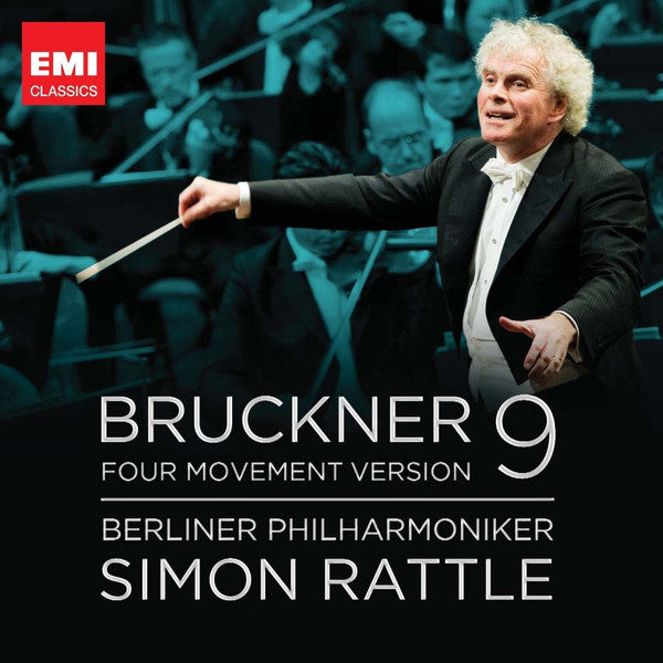 bruckner-9-(four-movement-version)