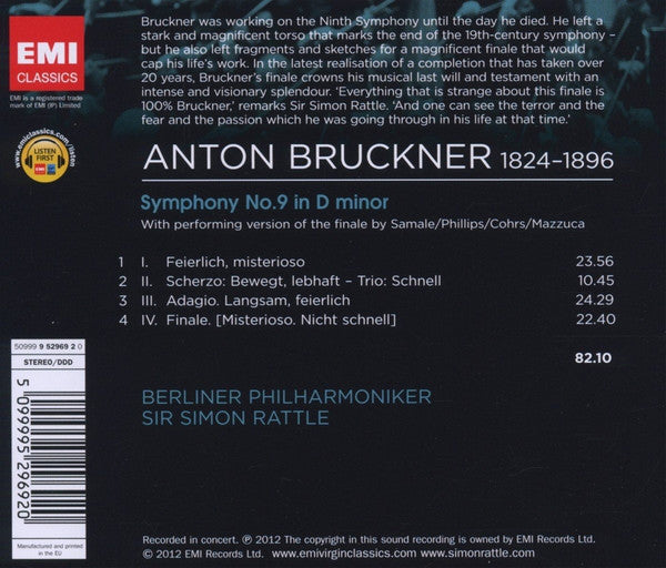 bruckner-9-(four-movement-version)