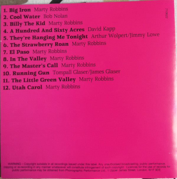 gunfighter-ballads-and-trail-songs