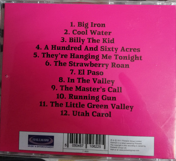 gunfighter-ballads-and-trail-songs