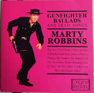gunfighter-ballads-and-trail-songs