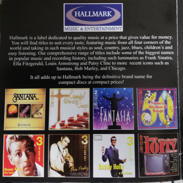 gunfighter-ballads-and-trail-songs