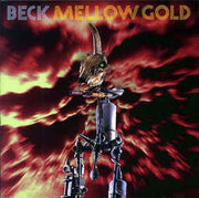 mellow-gold