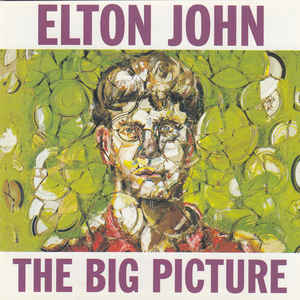 the-big-picture