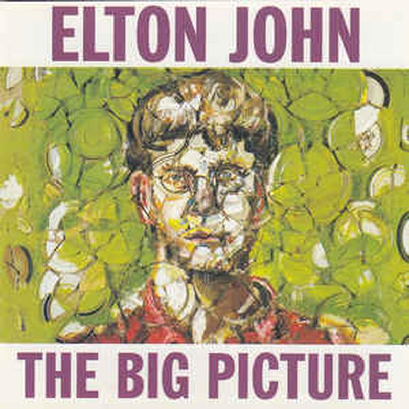 the-big-picture