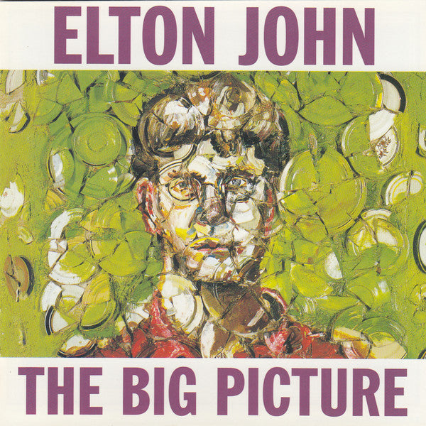 the-big-picture