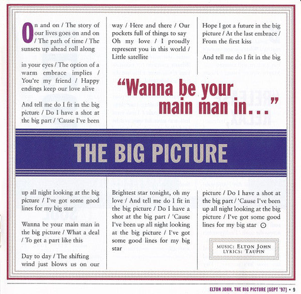 the-big-picture