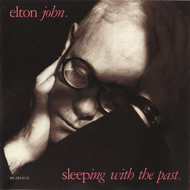 sleeping-with-the-past