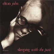 sleeping-with-the-past