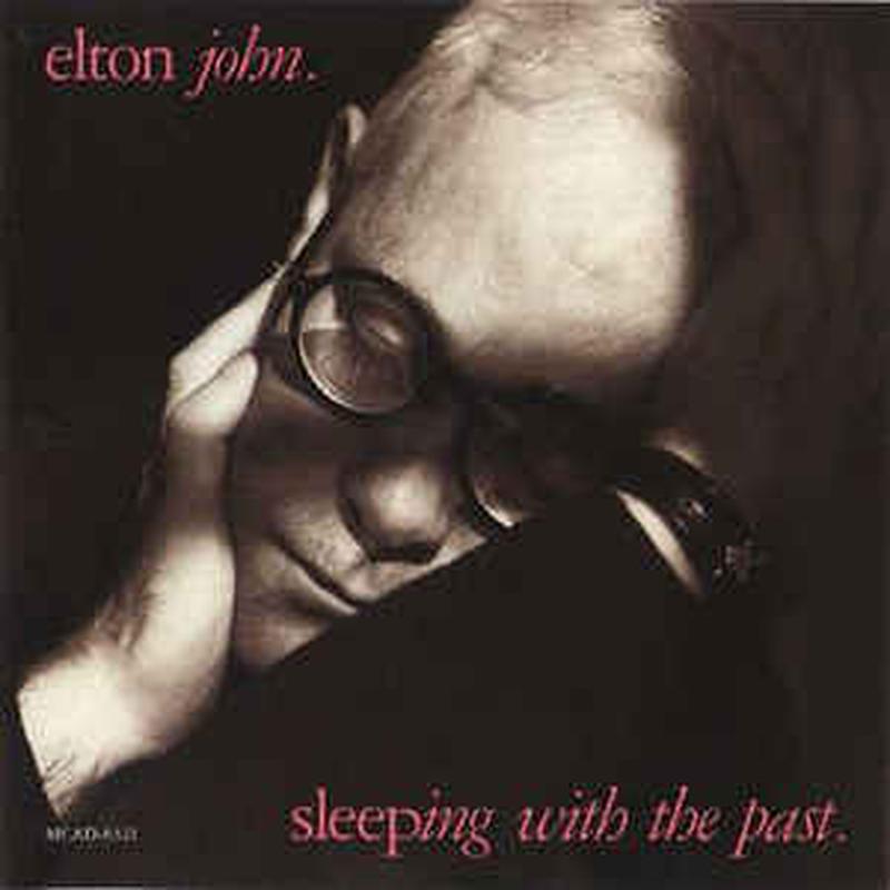 sleeping-with-the-past