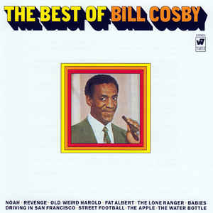 the-best-of-bill-cosby