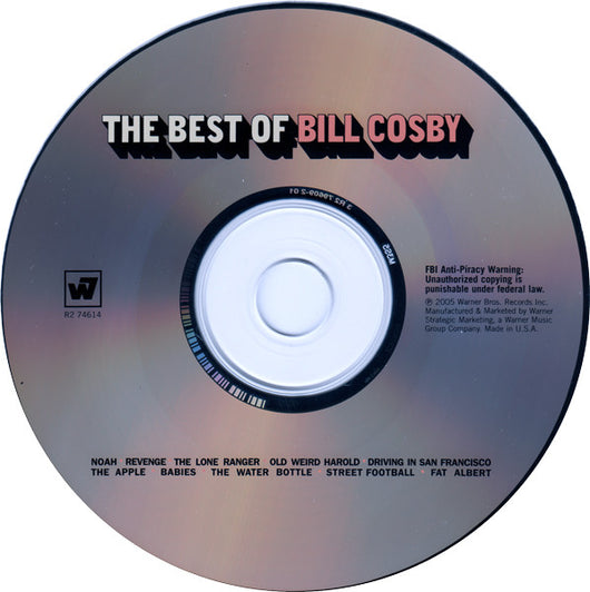 the-best-of-bill-cosby