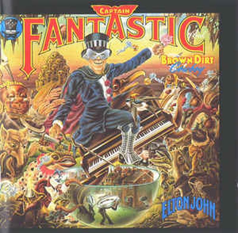 captain-fantastic-and-the-brown-dirt-cowboy