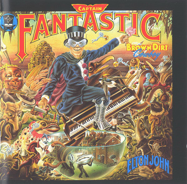 captain-fantastic-and-the-brown-dirt-cowboy
