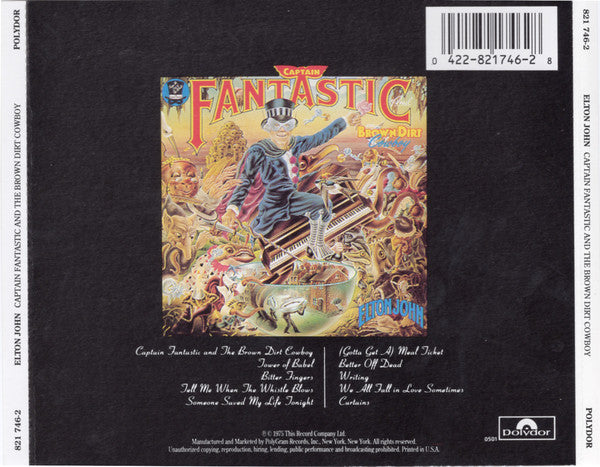 captain-fantastic-and-the-brown-dirt-cowboy