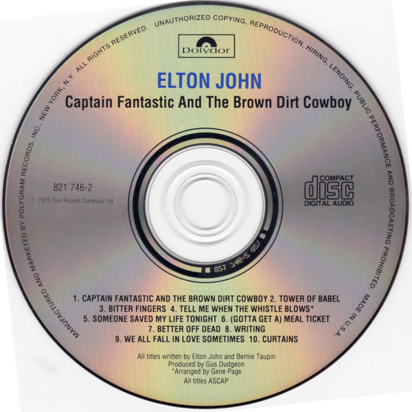 captain-fantastic-and-the-brown-dirt-cowboy