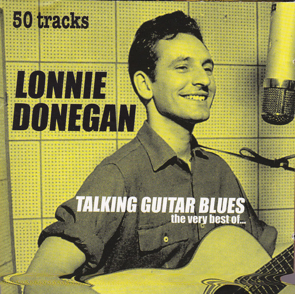 talking-guitar-blues---the-very-best-of-...