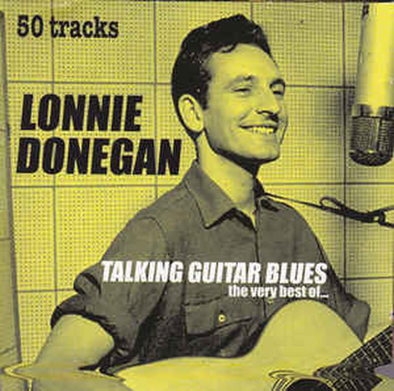 talking-guitar-blues---the-very-best-of-...