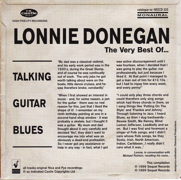 talking-guitar-blues---the-very-best-of-...