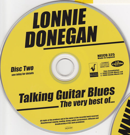 talking-guitar-blues---the-very-best-of-...